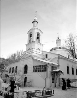 ������� ������� ��������� ���������� �� ��������� ����. ������ 2006 ����