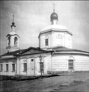 ���������� ������� � 1881 ����