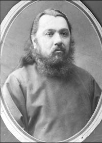 ��������� ������� ��������