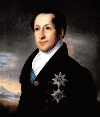 . . .    . , . 1828 