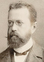    (1854-1925)
