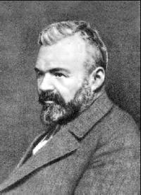 Иван Дмитриевич Сытин (1851-1934)