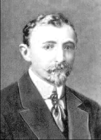 Александр Андреевич Титов (1878-1961)